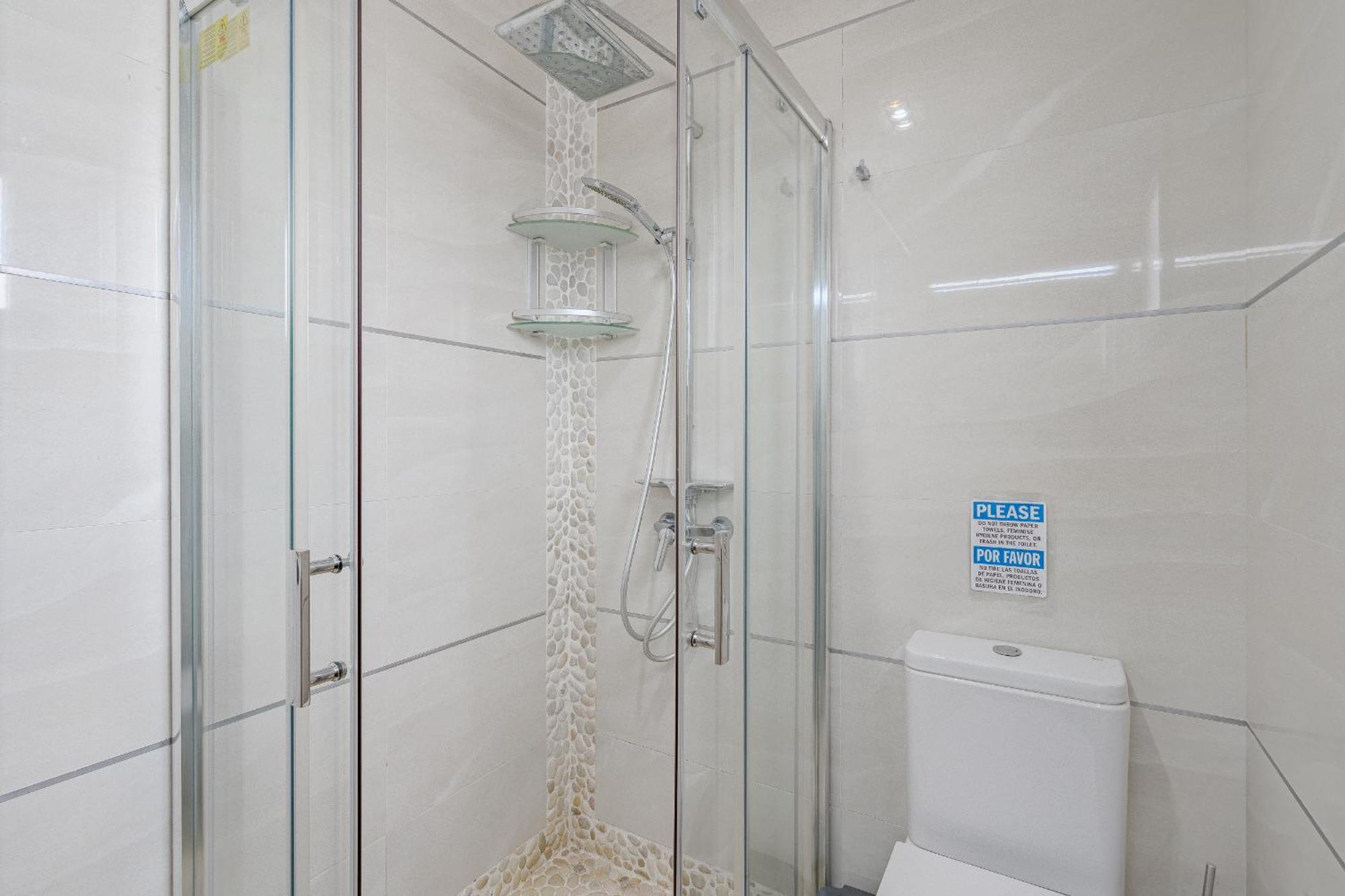 Casa Independiente Con Piscina Privada Costa Adeje  Exterior foto