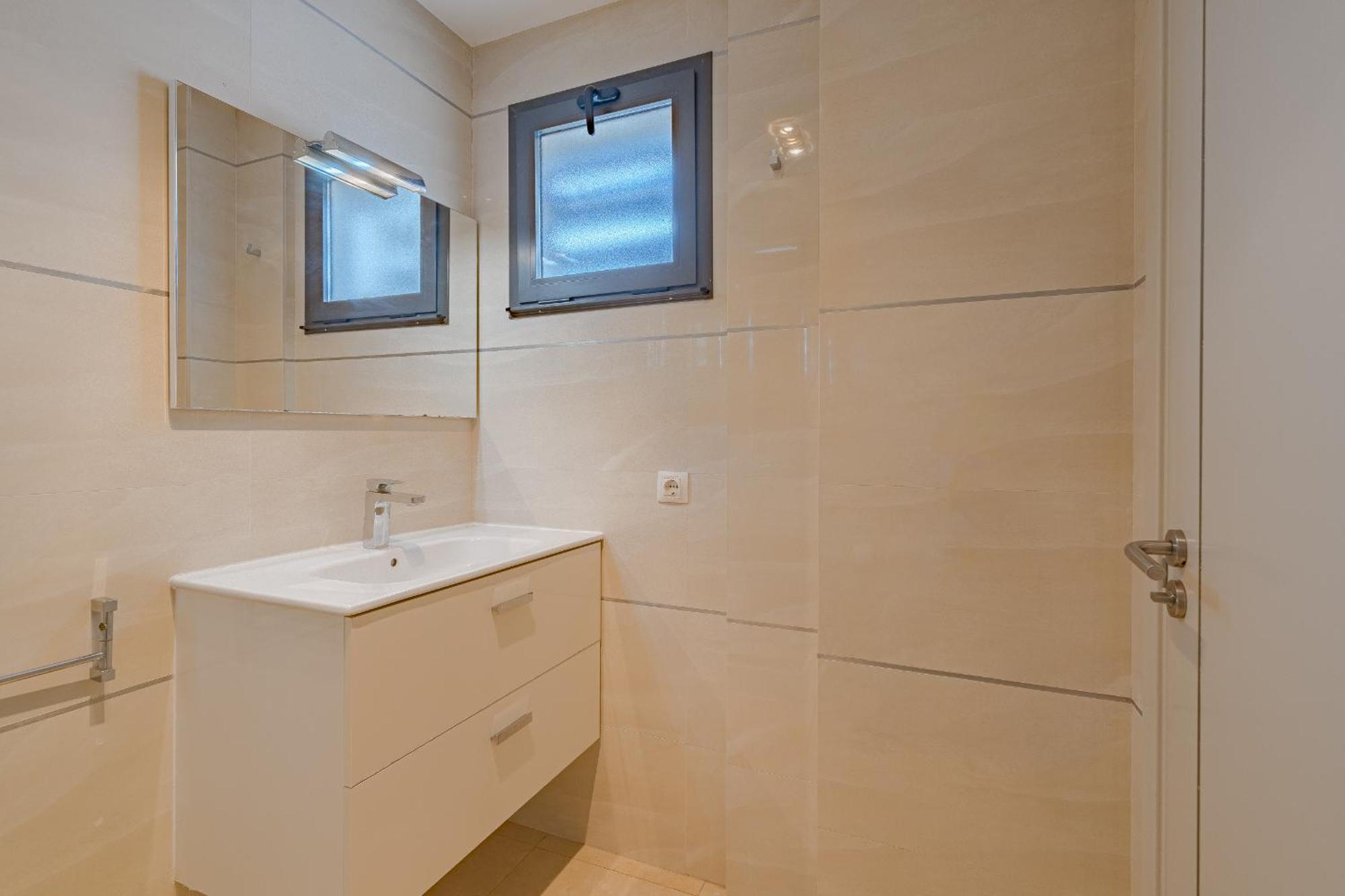 Casa Independiente Con Piscina Privada Costa Adeje  Exterior foto