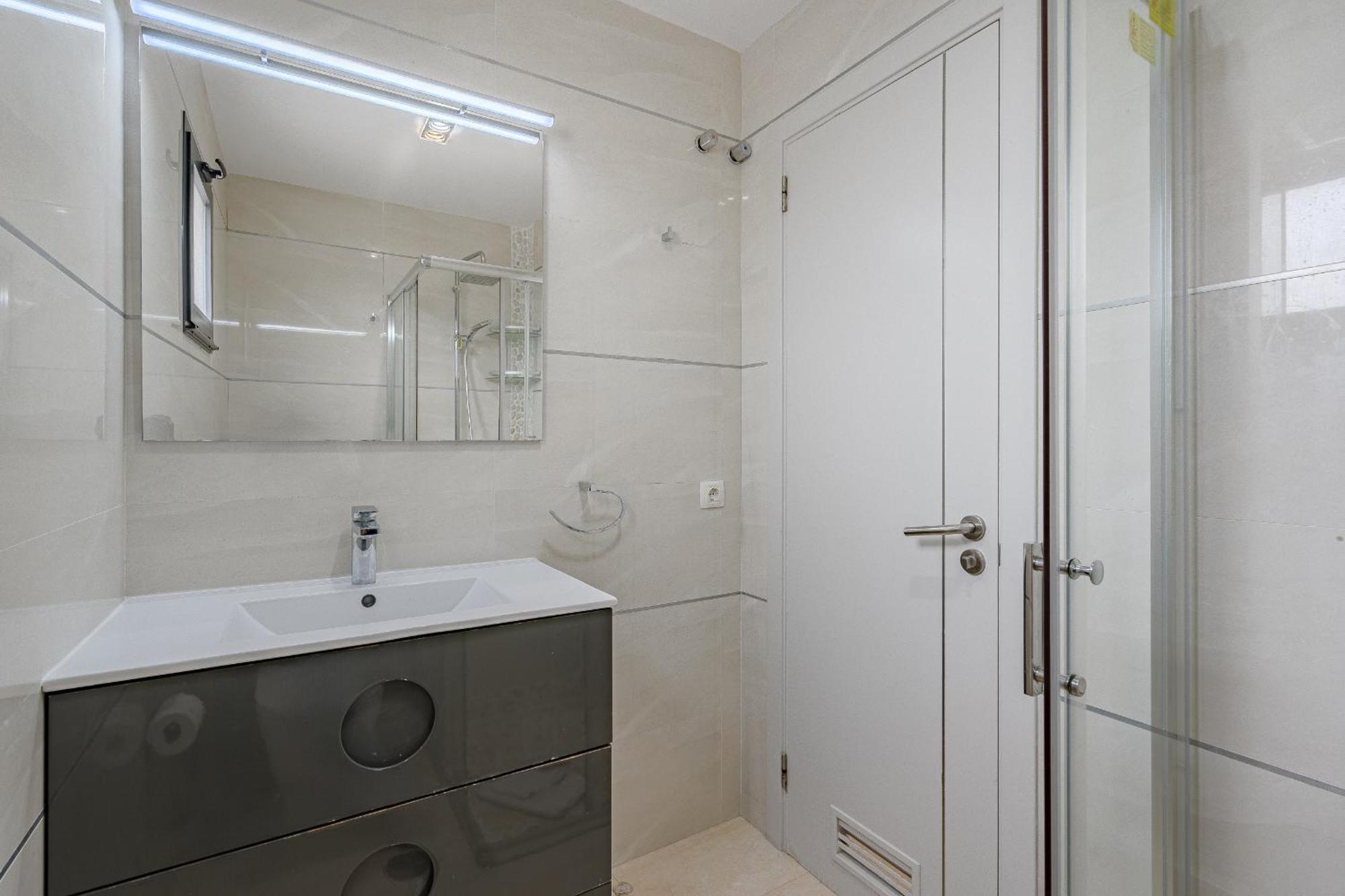 Casa Independiente Con Piscina Privada Costa Adeje  Exterior foto