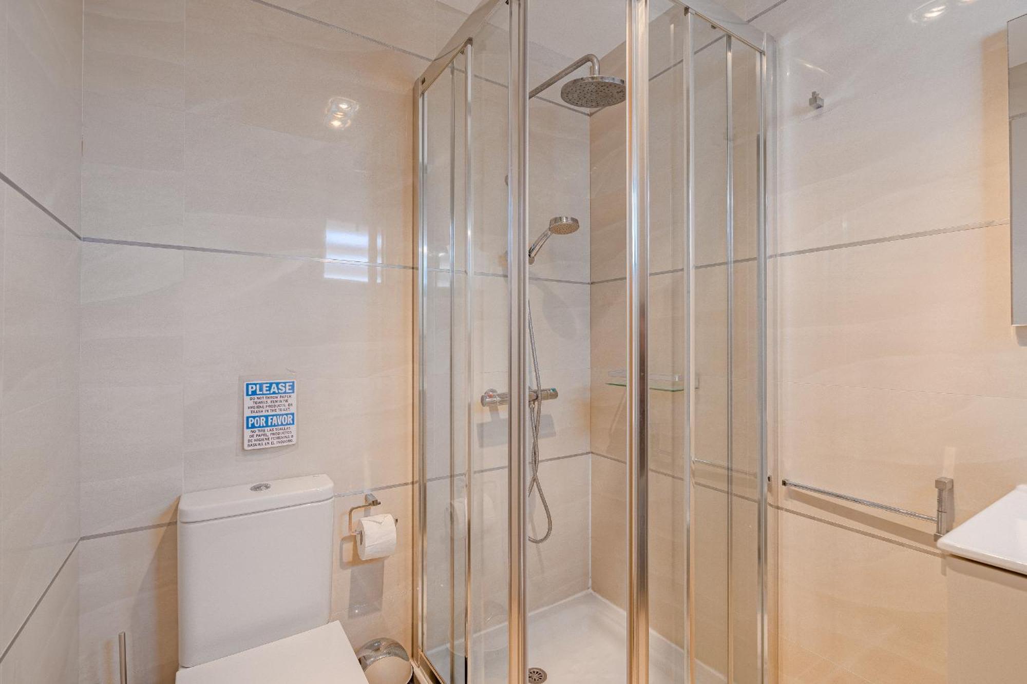 Casa Independiente Con Piscina Privada Costa Adeje  Exterior foto