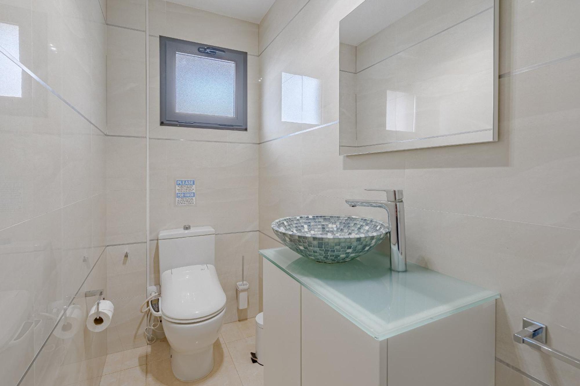 Casa Independiente Con Piscina Privada Costa Adeje  Exterior foto